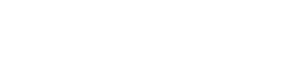 Étangs à Vendre — n°1 des étangs et plans d'eau à vendre